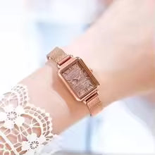 Relógio Poedagar Moderne®