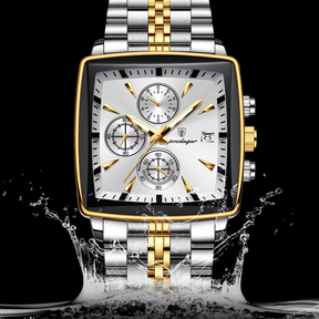 Relógio Poedagar Prestige®