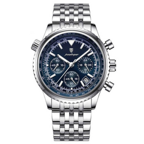 Relógio Poedagar Marine®