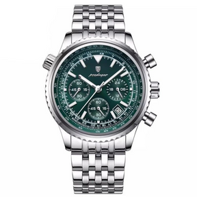 Relógio Poedagar Marine®