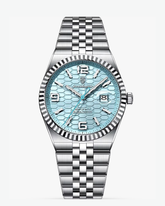 Relógio Poedagar Diamond®