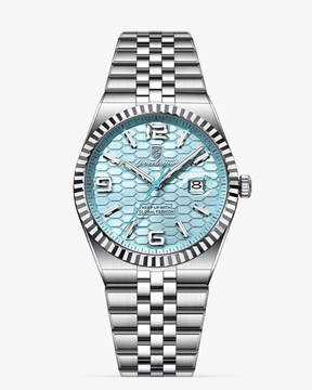 Relógio Poedagar Diamond®