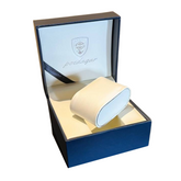 Caixa Poedagar® Grande 1 Slot