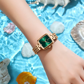 Relógio Poedagar Dolcce®