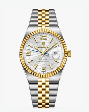 Relógio Poedagar Diamond®