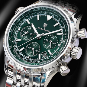 Relógio Poedagar Marine®