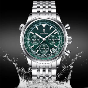 Relógio Poedagar Marine®