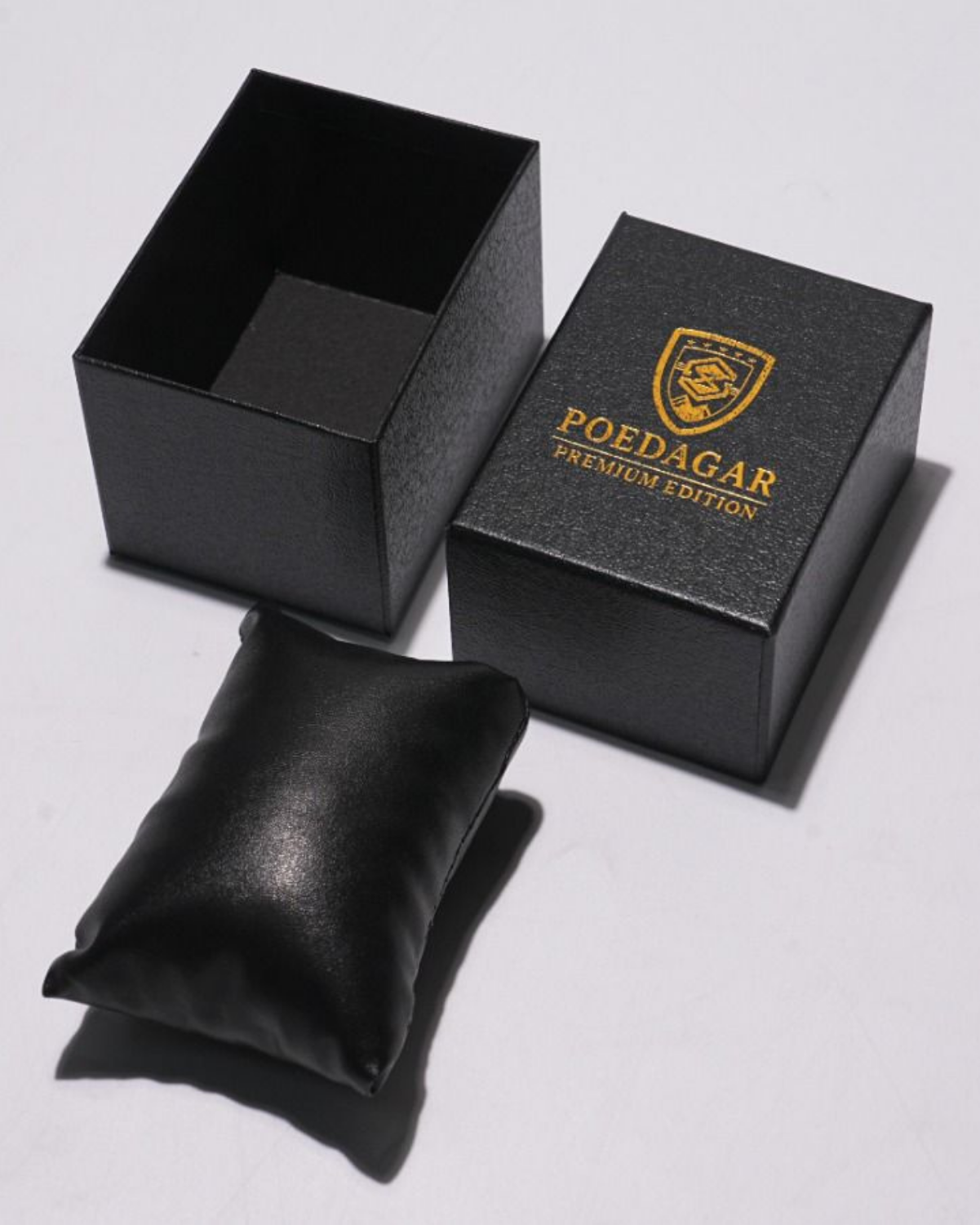 Relógio Poedagar Diamond®