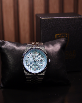 Relógio Poedagar Diamond®