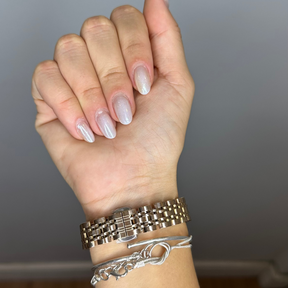 Relógio Poedagar Seraphim®