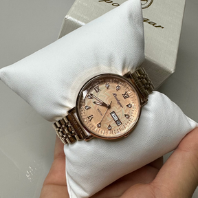 Relógio Poedagar Seraphim®