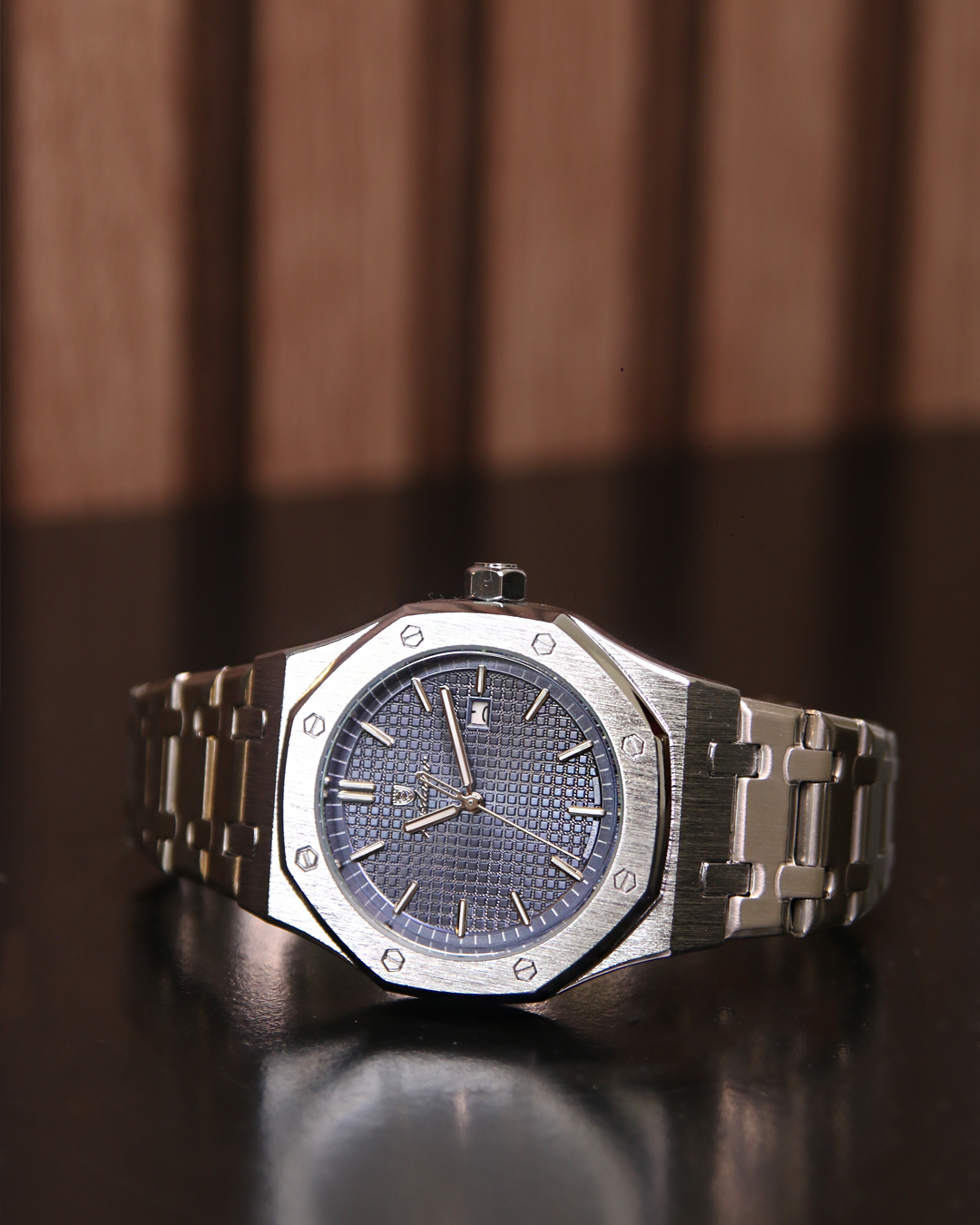 Relógio Poedagar RoyalKing®