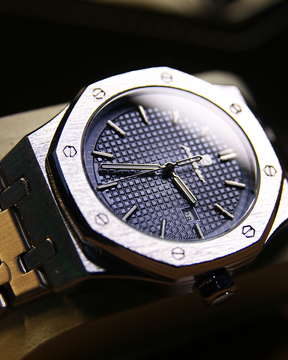 Relógio Poedagar RoyalKing®