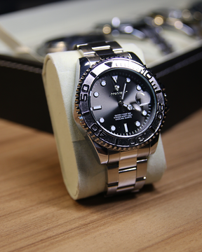 Relógio Poedagar Yacht®